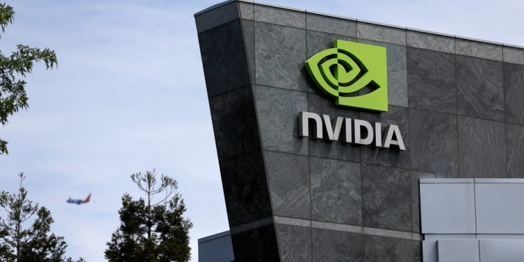 Bidenove zabrane čipova imat će negativan učinak – izvršni direktor Nvidije — RT Business News