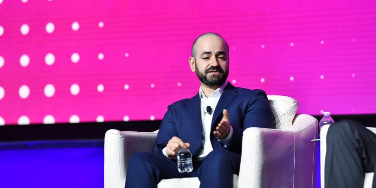 ‘Bila bi mi čast ponovno služiti svojoj zemlji’