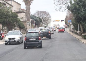 Bili smo u ‘Vladimira Nazora’, novi asfalt je tu, a ulica je puštena u promet (FOTO/VIDEO)