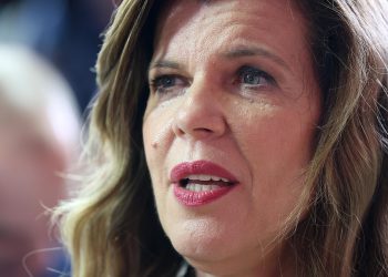 BORZAN: ‘Da nam je netko rekao da ćemo kruh plaćati deset, pile pedeset kuna…’ | NACIONAL.HR