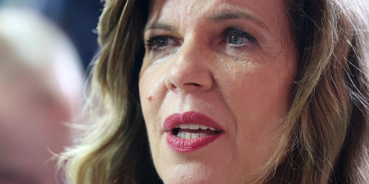 BORZAN: ‘Da nam je netko rekao da ćemo kruh plaćati deset, pile pedeset kuna…’ | NACIONAL.HR