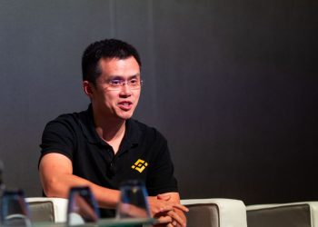Binance Labs dobiva veliku reviziju s CZ-om koji preuzima aktivnu ulogu u ulaganjima