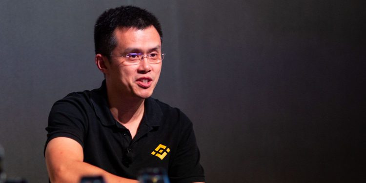 Binance Labs dobiva veliku reviziju s CZ-om koji preuzima aktivnu ulogu u ulaganjima