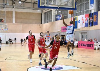 Bit će borba za svaki bod: Dubrovnik upisao deseti uzastopni poraz u Premijer ligi