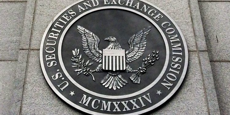 BitWise datoteke za pokretanje dogecoin (doge) ETF