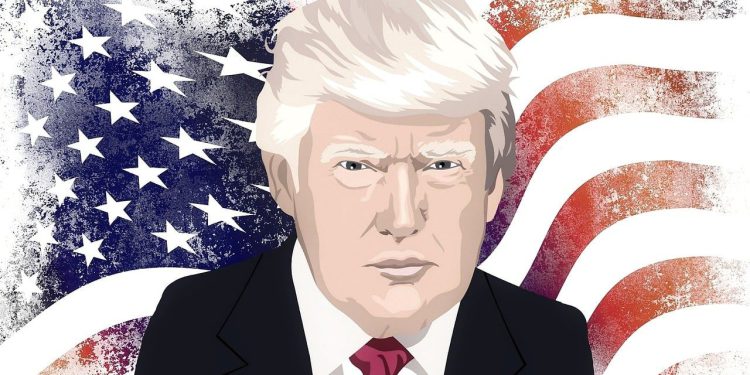 Bitcoin (BTC) ‘Coinbase Premium’ prigušen usred izvješća da Trump planira odrediti kripto nacionalnu politiku