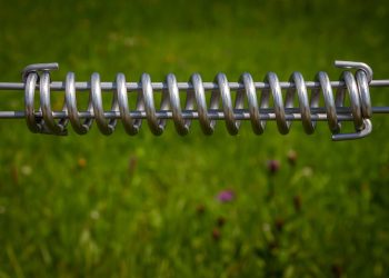 Bitcoin (BTC) iznad 100 tisuća dolara je poput spiralne opruge koja se približava naletu volatilnosti cijena, sugerira ključni pokazatelj