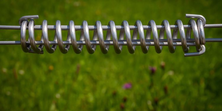 Bitcoin (BTC) iznad 100 tisuća dolara je poput spiralne opruge koja se približava naletu volatilnosti cijena, sugerira ključni pokazatelj