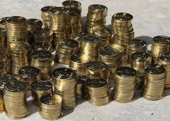 Bitcoin (BTC) više nije niša ulaganja kako institucionalno usvajanje raste: WisdomTree