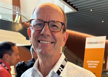 Bitcoin Miner MARA Holdings posuđuje 7377 BTC kako bi nadoknadio troškove