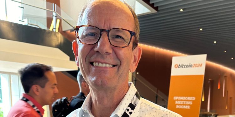 Bitcoin Miner MARA Holdings posuđuje 7377 BTC kako bi nadoknadio troškove