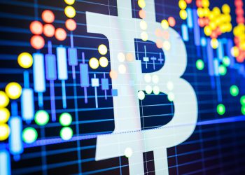 Bitcoin je (BTC) dio rasprodaje potaknute makronaredbama, mogao bi još pasti: Standard Chartered