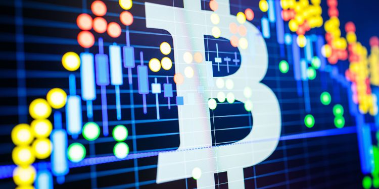 Bitcoin je (BTC) dio rasprodaje potaknute makronaredbama, mogao bi još pasti: Standard Chartered