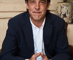 Bitka kod Samsa! Unutar tajne svađe između Samuela Johnsona i Sama Panga – dok se glumac bizarno javno ispričava komičaru