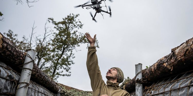 Bitka za Pokrovsk: Zašto bi napušteni Ukrajinski grad mogao biti najvažniji od rata