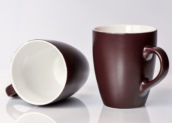 Bitkoin (BTC)-Play s polugom MicroStrategy (MSTR) Bullish Call Skew nestaje u opreznom tržišnom raspoloženju