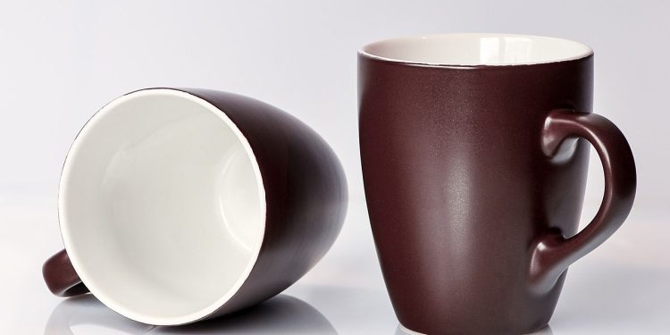 Bitkoin (BTC)-Play s polugom MicroStrategy (MSTR) Bullish Call Skew nestaje u opreznom tržišnom raspoloženju