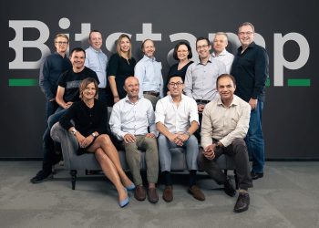 Bitstamp će pokrenuti regulirano trgovanje izvedenicama u Europi: Izvori