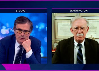 Bivši američki savjetnik za nacionalnu sigurnost uputio je Trumpovo upozorenje Elonu Musku | Vijesti