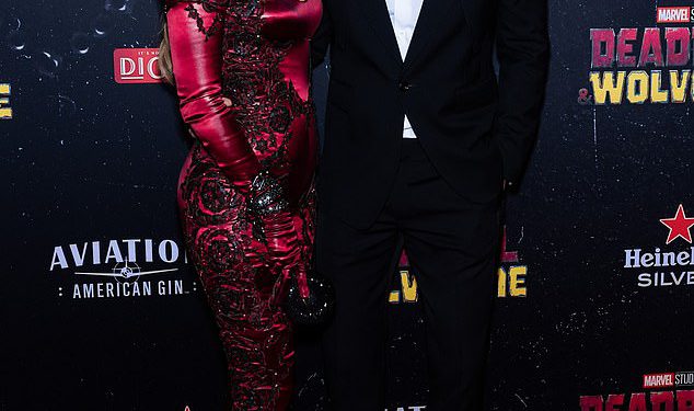 Blake Lively i Ryan Reynolds da zatraže od saveznog suda da odbaci tužbu Justina Baldonija u iznosu od 400 milijuna dolara usred pravnih bitaka