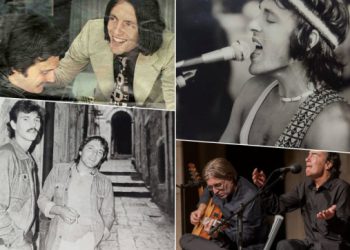 Bliži nam se najznačajnija manifestacija u kulturnom kalendaru grada, donosi bogatstvo glazbenih užitaka i tradicionalnih okupljanja