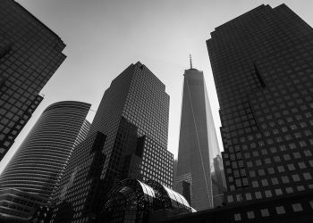 BlockFills i Coindesk Indecs Indects Opcija tržišta za Coindesk 20 indeks 20