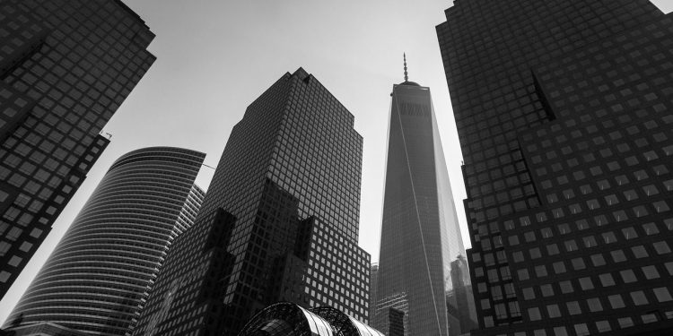 BlockFills i Coindesk Indecs Indects Opcija tržišta za Coindesk 20 indeks 20