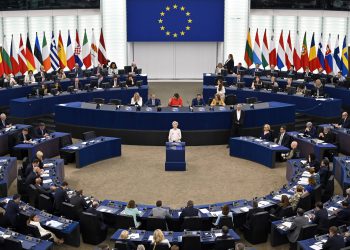 Boje se Trumpvih ucjena: EU očekuje razgovore sa SAD-om po ovom ključnom pitanju