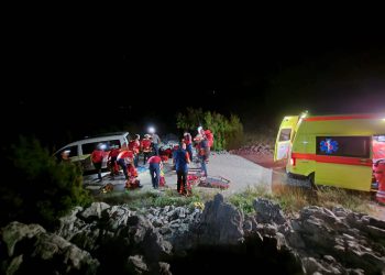 Bolje spriječiti, nego liječiti, imate li dementnu osobu u obitelji, nabavite im neki od modernih lokatora