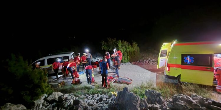 Bolje spriječiti, nego liječiti, imate li dementnu osobu u obitelji, nabavite im neki od modernih lokatora