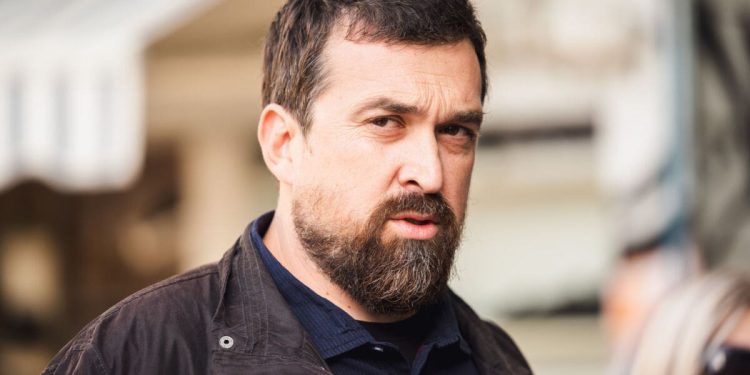 Branimir Urlić zgrožen sječom stabala u Splitu: “Lažite nekog drugog”