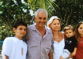 Britancu zatvorenom u Dubaiju naređeno je da potpiše dokument u kojem kaže da se poštuju njegova ljudska prava