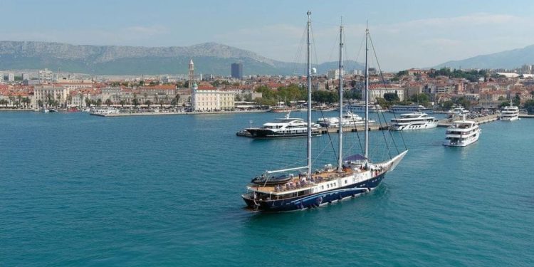 Brodosplit gotovo četiri mjeseca nije isplatio plaće hrvatskim i indonežanskim pomorcima