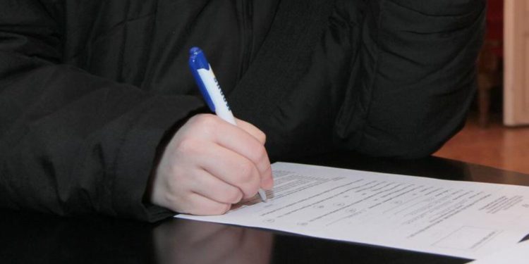 Budite oprezni kada se javljate na oglas za posao: Lažni poslodavac prevario aplikanta za 1.000 eura