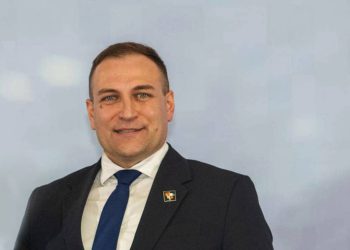 Budući ministar nakon otkrića novinara vratio dječje doplatke