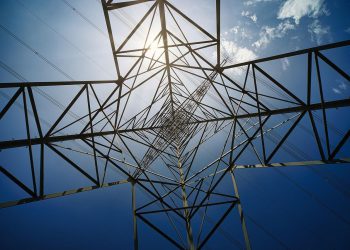 Budućnost telekomunikacija leži u decentraliziranim mrežama