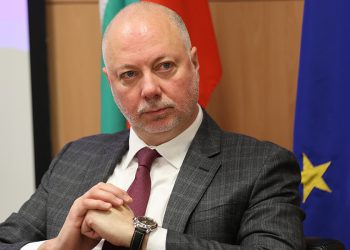 Bugarska konačno ima vladu | Geopolitika News