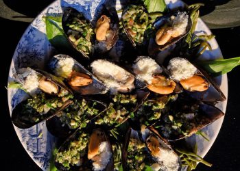 ĆAKULE UGODNE NARODA GURMANSKOG Pidoče u društvu |