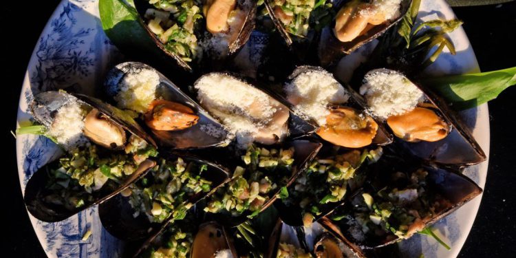 ĆAKULE UGODNE NARODA GURMANSKOG Pidoče u društvu |