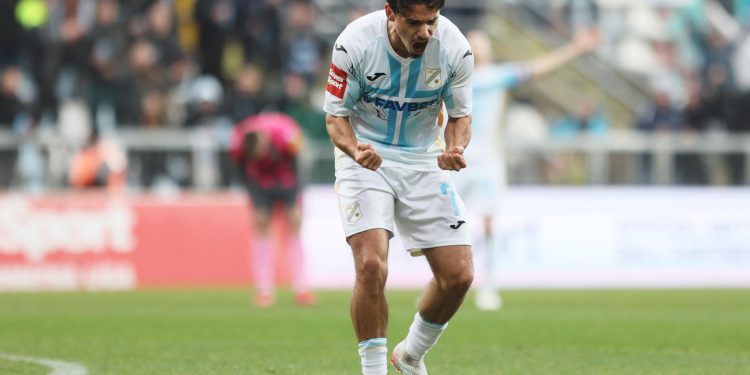 ČOP SUTRA, POBJEDA DANAS Rijeka šampionski-rutinski riješila Lokomotivu | NACIONAL.HR