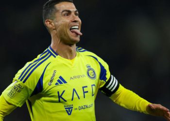 CR7 rezultira i čini jezik, a sada Pioli sanja na vrhu