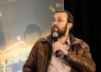 Cardano’s Plomin Hard Fork ide uživo, pokrećući upravljanje lancima