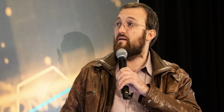 Cardano’s Plomin Hard Fork ide uživo, pokrećući upravljanje lancima