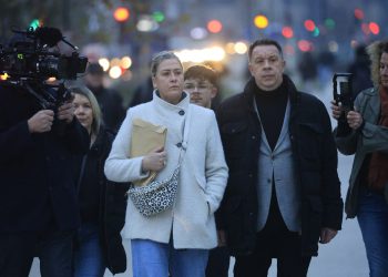 OPASAN ČOVJEK ‘Dominique Pelicot bi nakon silovanja trebao umrijeti u zatvoru’ | NACIONAL.HR