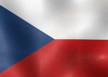 Češka Nacionalna banka odobrava prijedlog za proučavanje Bitcoina kao rezervne imovine