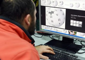 Četvero naših sugrađana postali su žrtve besramne internetske prevare, objavljeni savjeti građanima!