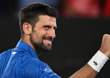 Četvrti dan Australian Opena: rezultati uživo i ažuriranja od utakmice do utakmice dok se Novak Đoković oporavlja od rane točke, dok se Jack Draper i Thanasi Kokkinakis pripremaju za međusobni okršaj