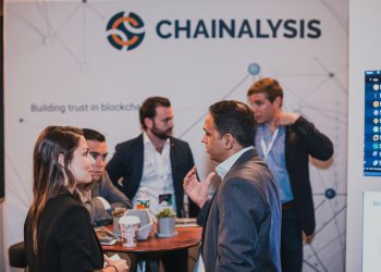 Chainalysis kupuje izraelsku startup Alterya za otkrivanje prijevara za 150 milijuna dolara