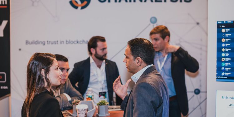 Chainalysis kupuje izraelsku startup Alterya za otkrivanje prijevara za 150 milijuna dolara