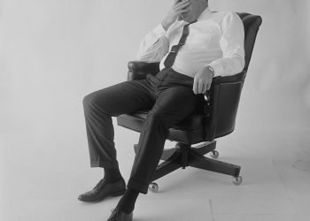 Cijena bitcoina (BTC) niža nakon Meksika, Kanade, Kineske tarife